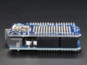 Bluetooth/BT BLE Bluefruit shield voor Arduino - Adafruit 2746